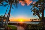 Mayo Clinic 31st Annual Selected Topics in Internal Medicine - Hawaii