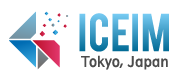 8th Int. Conf. on Engineering and Innovative Materials--Scopus & Ei Compendex