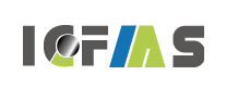 4th Int. Conf. on Functional Materials and Steel--Ei Compendex and Scopus