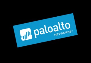 Palo Alto Networks: SKO ON THE ROAD: PERU