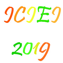 4th Int. Conf. on Information and Education Innovations--Ei Compendex and SCOPUS