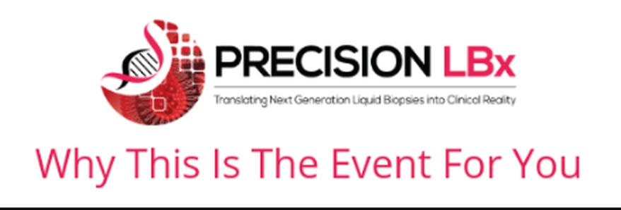 Precision LBx Summit