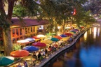 Breast Ultrasound CME Course with Tom Stavros, San Antonio 2019