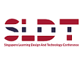 Singapore Learning Design and Technology Conference 2019
