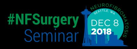 Neurofibromatosis Surgery Seminar