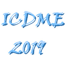 4th Int. Conf. on Design and Manufacturing Engineering--EI Compendex, Scopus
