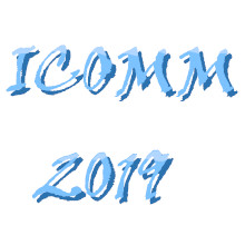 2nd Int. Conf. on Materials and Manufacturing--EI Compendex, Scopus