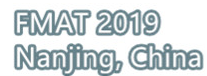Int. Conf. on Functional Materials and Applied Technologies--EI Compendex, Scopus