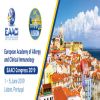 EAACI Congress 2019