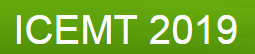 3rd Int. Conf. on Education and Multimedia Technology--EI Compendex and Scopus