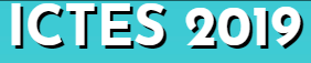 6th Int. Conf. on Teaching and Education Sciences