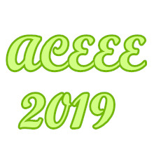 Second Asia Conf. on Energy and Environment Engineering--Ei Compendex and Scopus