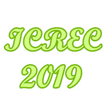 the 4th Int. Conf. on Renewable Energy and Conservation_SCOPUS, EI