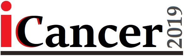 3rd International Cancer Conference and Expo