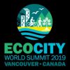 Ecocity World Summit 2019 | Vancouver, Canada, October 7 - 11, 2019