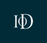 Leadership for Directors Course