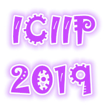 8th Int. Conf. on Intelligent Information Processing--Ei Compendex and Scopus