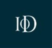 Role of the Director and the Board Course in London