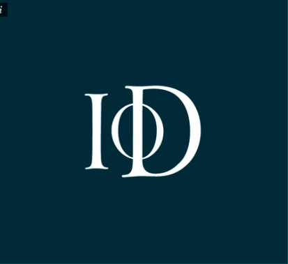 Training Course for Managing Directors