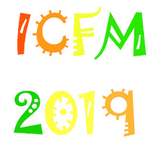 KEM--The Int. Conf. on Functional Materials--Ei Compendex, Scopus