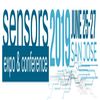 Sensors Expo And Conference, San Jose, June 2019