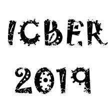 9th Int. Conf. on Business and Economics Research