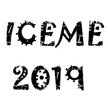 10th Int. Conf. on E-Business, Management and Economics--Ei Compendex and Scopus