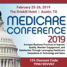 Medicare 2019