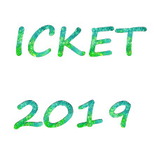 The 8th Int. Conf. on Knowledge and Education Technology