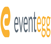 13th Global Pharmacovigilance & Clinical Trials Summit