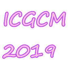 4th Int. Conf. on Green Composite Materials--EI Compendex, Scopus