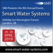 Smart Water Systems