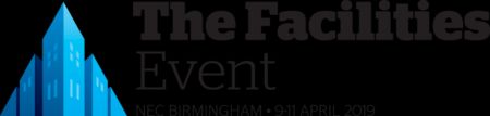 The Facilities Event