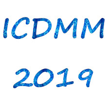 4th Int. Conf. on Design, Materials and Manufacturing--Ei Compendex and Scopus