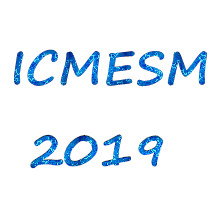 4th Int. Conf. on Material Engineering and Smart Materials--Ei,Scopus