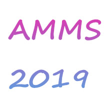 Int. Applied Mathematics, Modelling and Simulation Conference--EI Compendex and Scopus