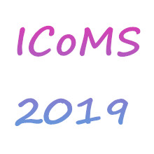 2nd Int. Conf. on Mathematics and Statistics--Ei Compendex and SCOPUS