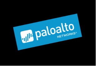 Palo Alto Networks: Ultimate Test Drive  - Threat Prevention