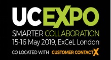 UC EXPO 2019