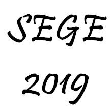 the 7th international conference on Smart Energy Grid Engineering--IEEE Xplore