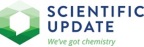 Chemical Development and Scale-Up, Brussels, 2019