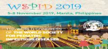 WSPID 2019