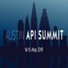 Austin API Summit 2019