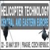 Helicopter Technology Central and Eastern Europe 2019