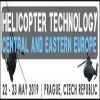 Helicopter Technology Central and Eastern Europe 2019