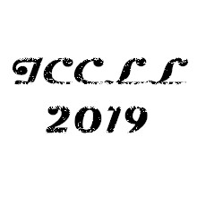 5th Int. Conf. on Culture, Languages and Literature