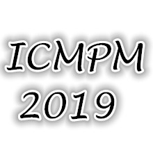 6th Int. Conf. on Mechanical Properties of Materials--Ei Compendex, Scopus