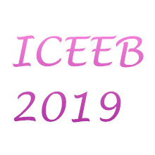 8th Int. Conf. on Environment, Energy and Biotechnology