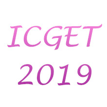 4th Int. Conf. on Green Energy Technology--EI Compendex, Scopus