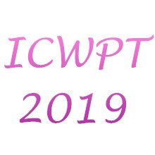 4th Int. Conf. on Water Pollution and Treatment